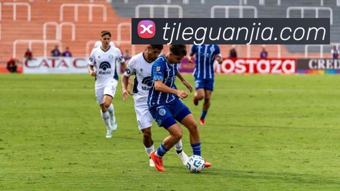 星空在线登录官网服务体系